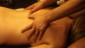 Mouvements du massage tantrique
