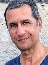 Photo Fred Tantra.jpg