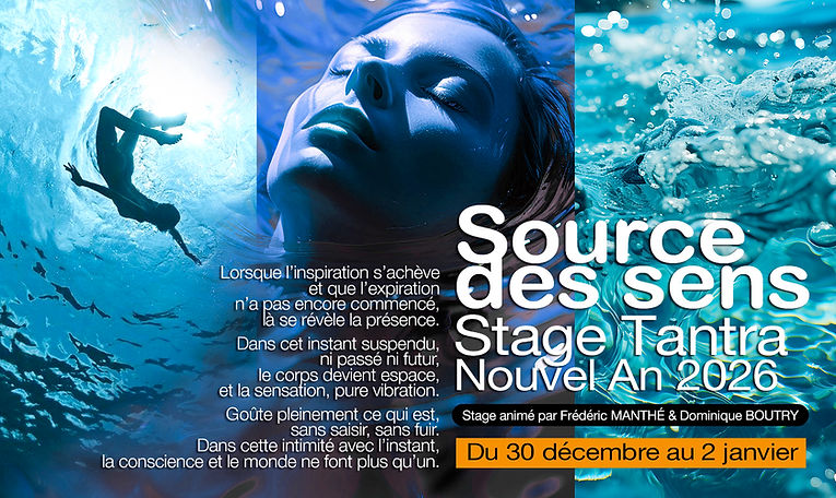 Stage Tantra N-An2026.jpg