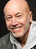 Dominique Boutry