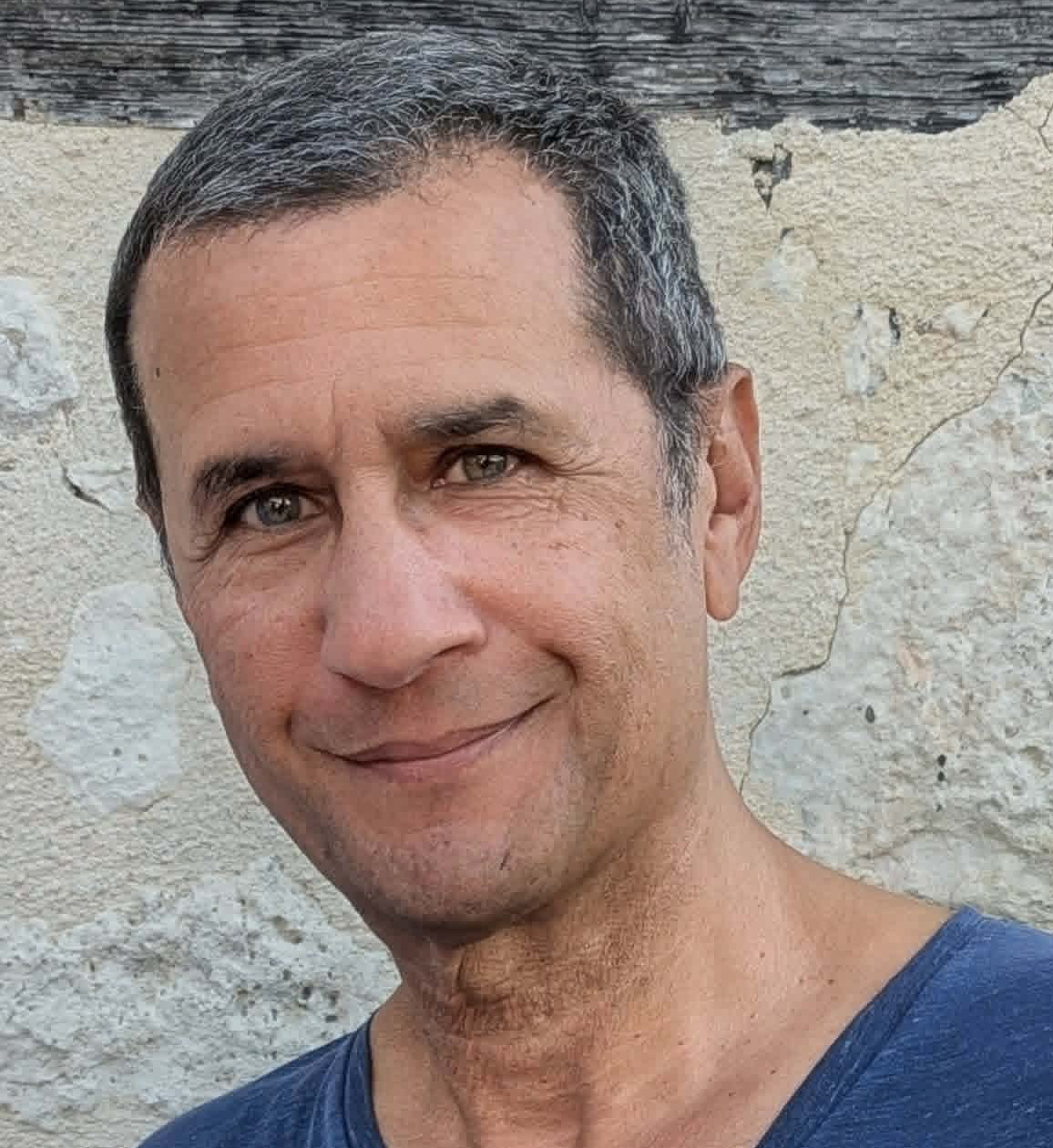 Fr�d�ric Manth�