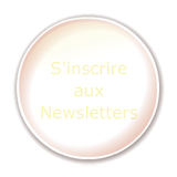 Inscription aux Newsletters