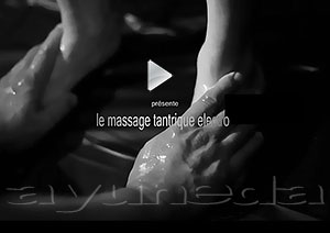 massage-electro