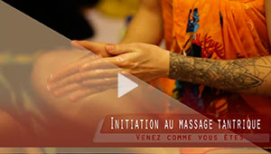 stage-initiation-massage-tantrique-janvier2016